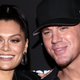 Illustration for article titled Jessie J Thinks Channing Tatum Is a 'Special Man' But No, They're Not Getting Back Together
